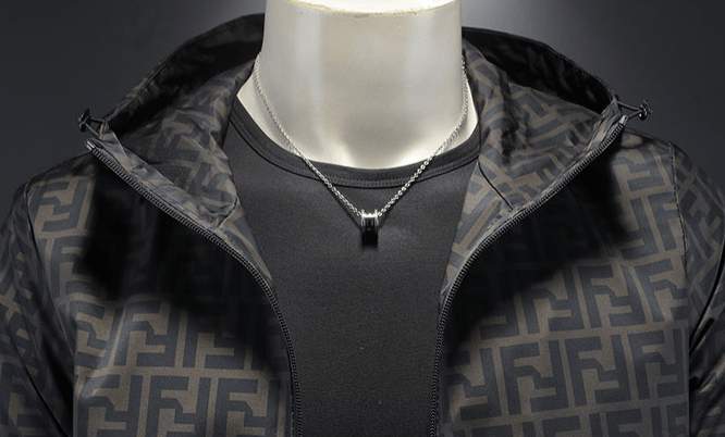 Picture of Fendi Jackets _SKUFendiM-5XL12yr16033864